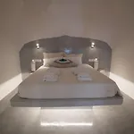 Thetis Cave Holiday home *