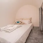 Holiday home Thetis Cave