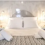 Thetis Cave Holiday home *