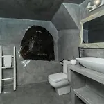 Thetis Cave